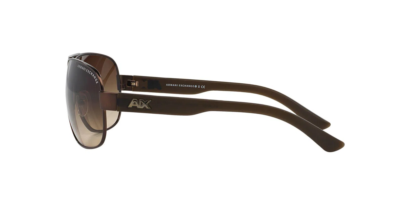 Armani Exchange 2012S Sunglasses - view 47